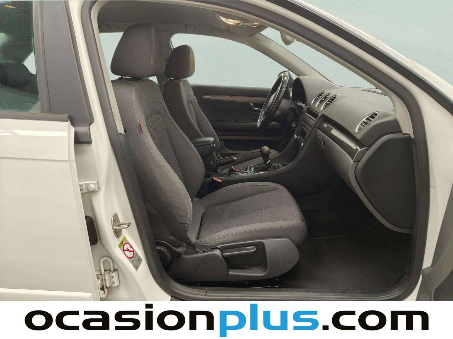 Seat Exeo Seat Exeo 1.8 TSI Reference (120 CV) km 0