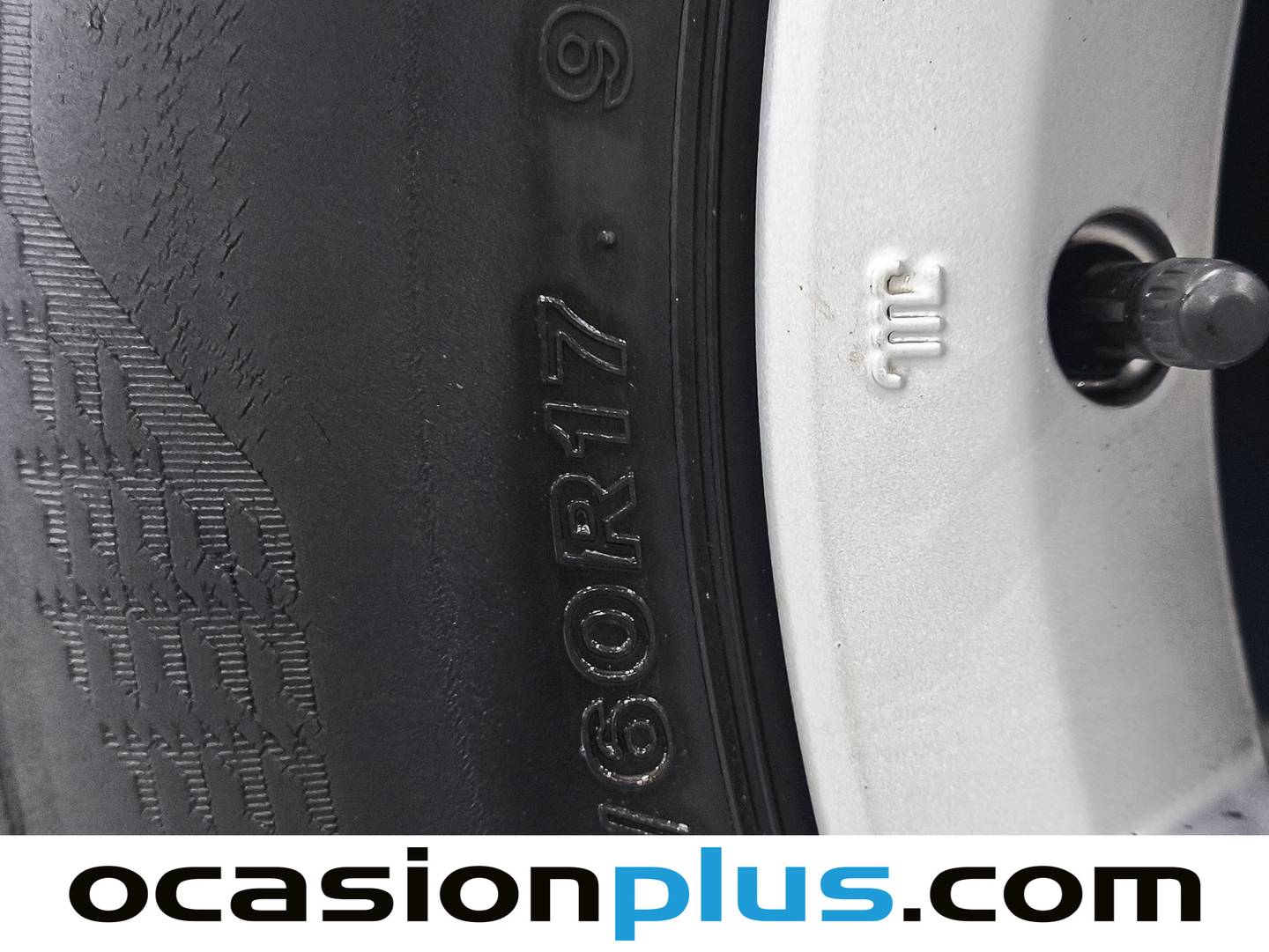 Nissan JUKE Nissan Juke DIG-T Acenta (114 CV) 2020