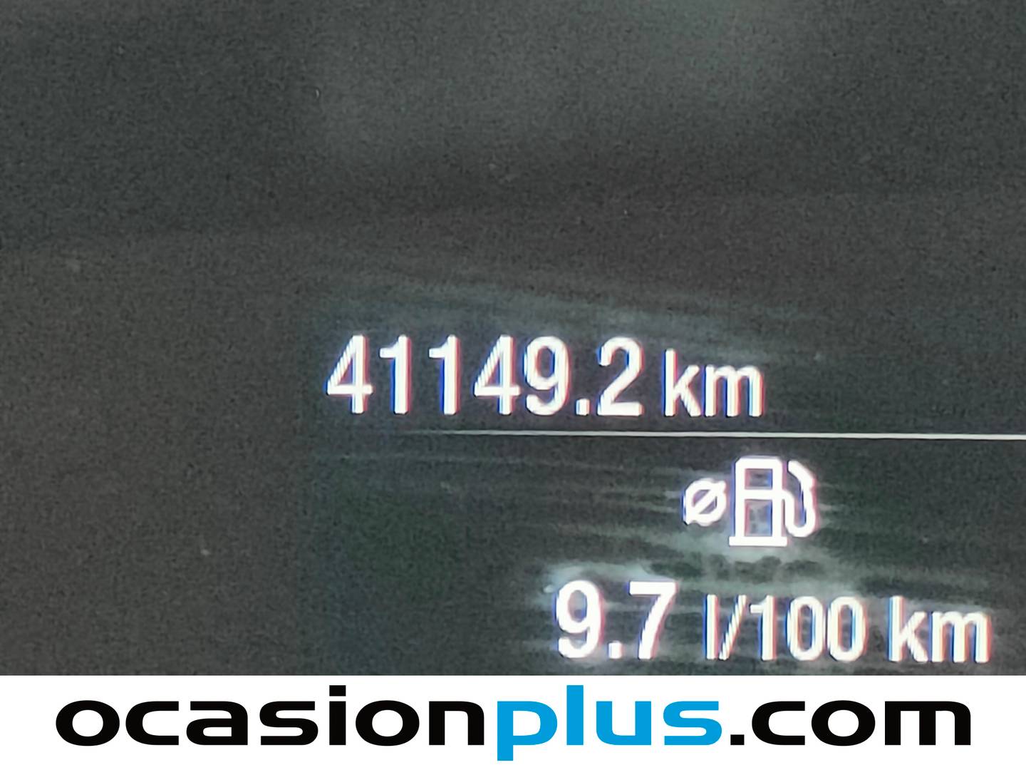 Foto Ford Tourneo Custom FORD Tourneo Custom 2.0 EcoBlue L2 Active Auto (170 CV) 8 Plazas