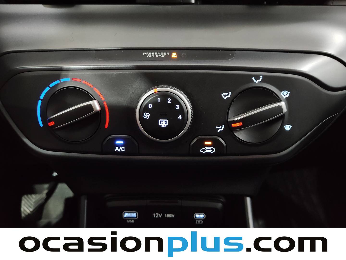 Hyundai i20 Hyundai i20 1.0 TGDI Klass (100 CV) km 0
