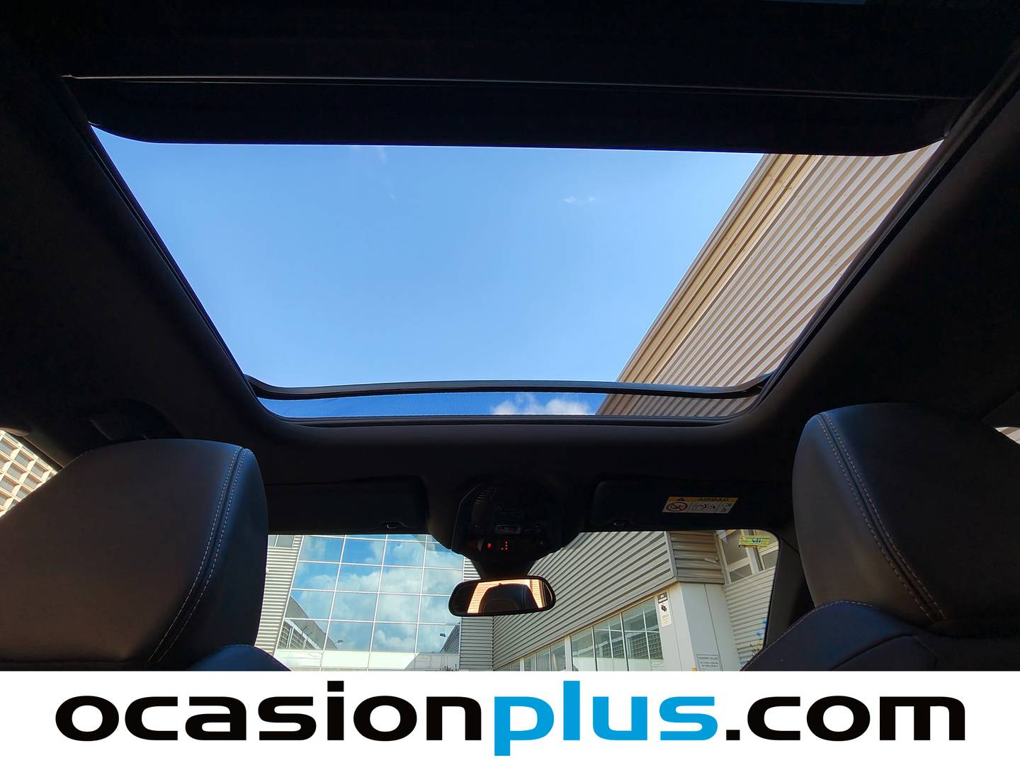 Extras y acabados del Peugeot 3008 Peugeot 3008 PureTech 130 S&S GT Line (130 CV)