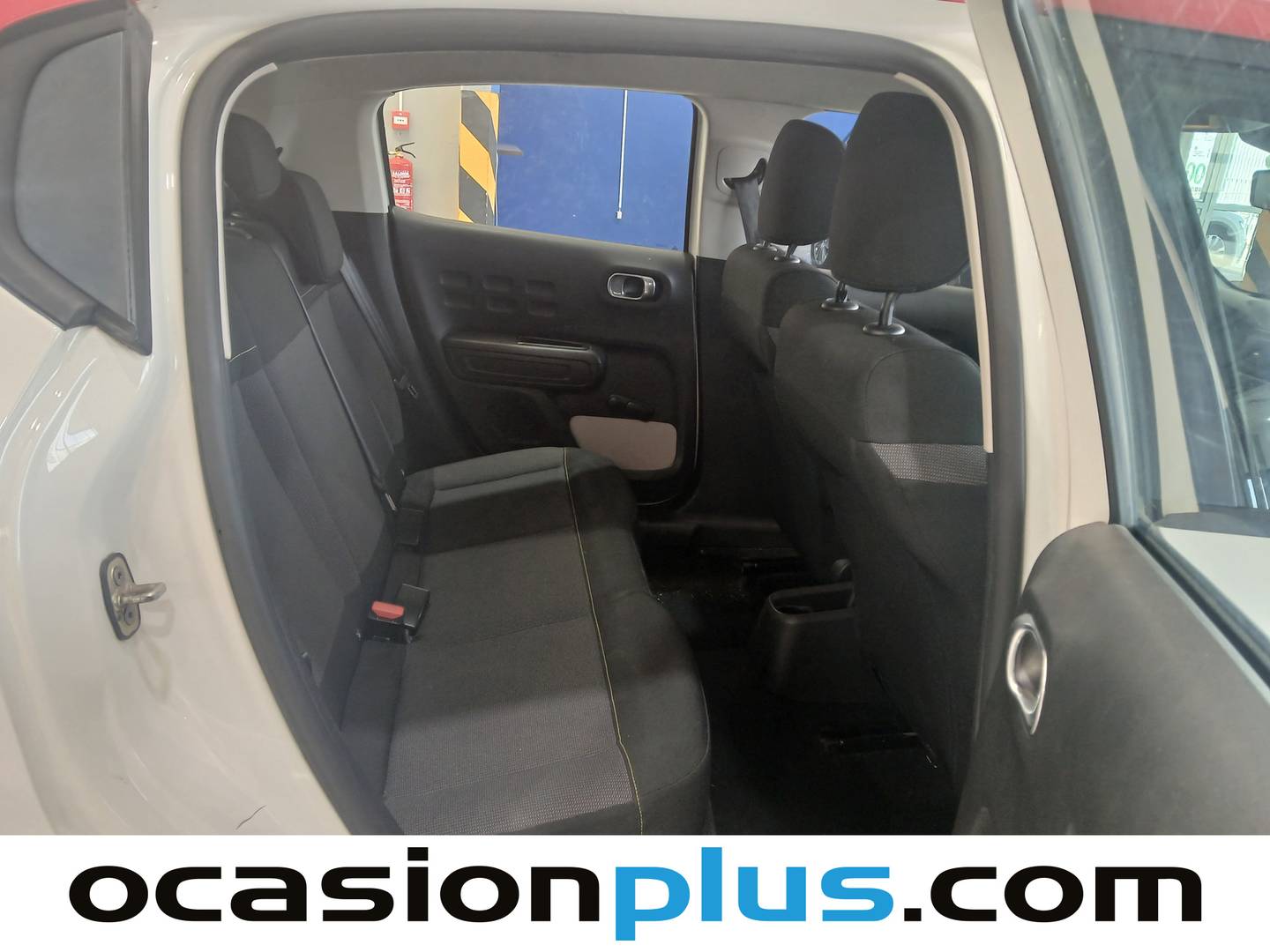 Citroën C3 Citroën C3 PureTech 82 Feel (83 CV) al mejor precio