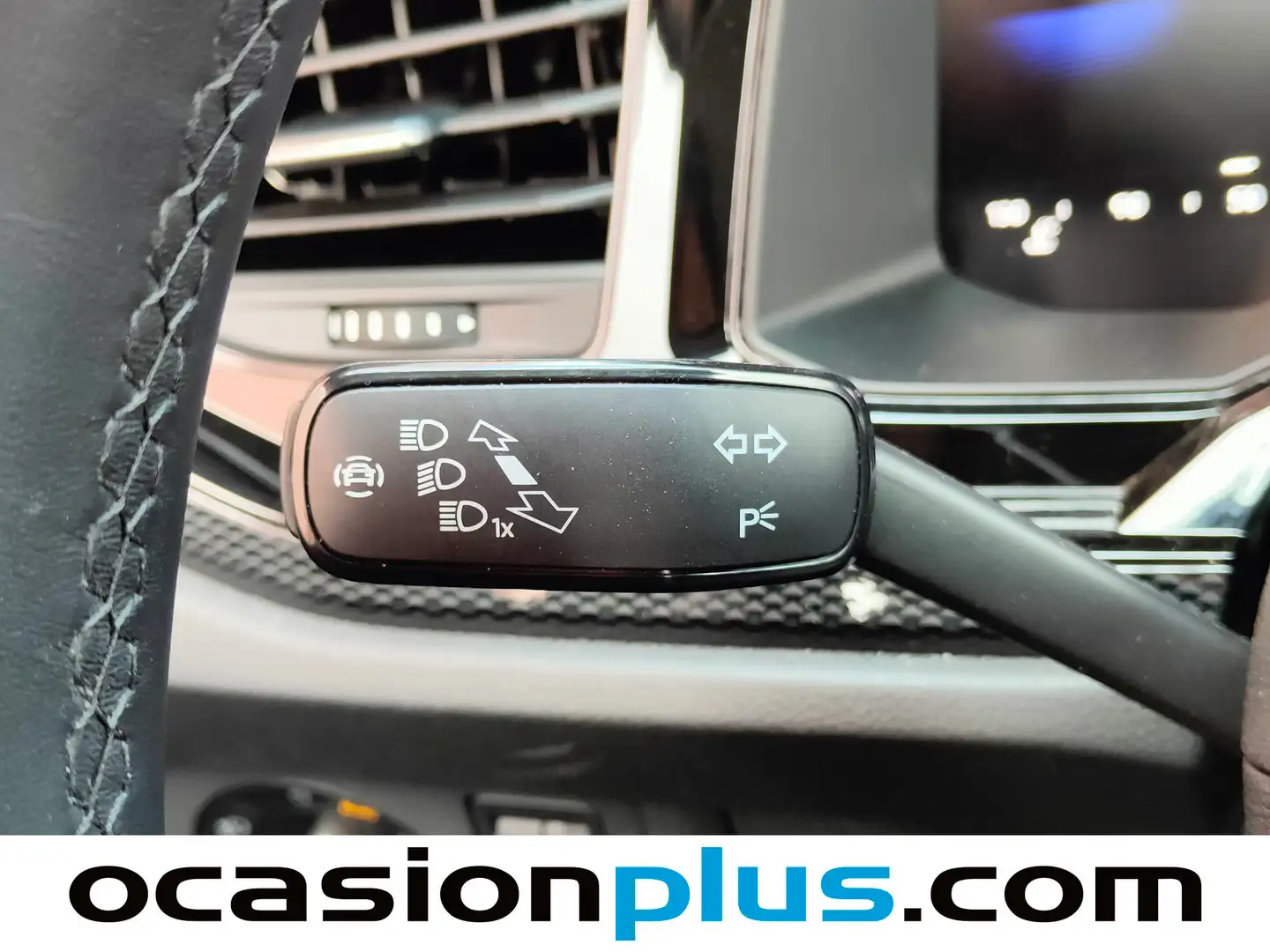 Foto Volkswagen Taigo Volkswagen Taigo 1.0 TSI (115 CV) DSG