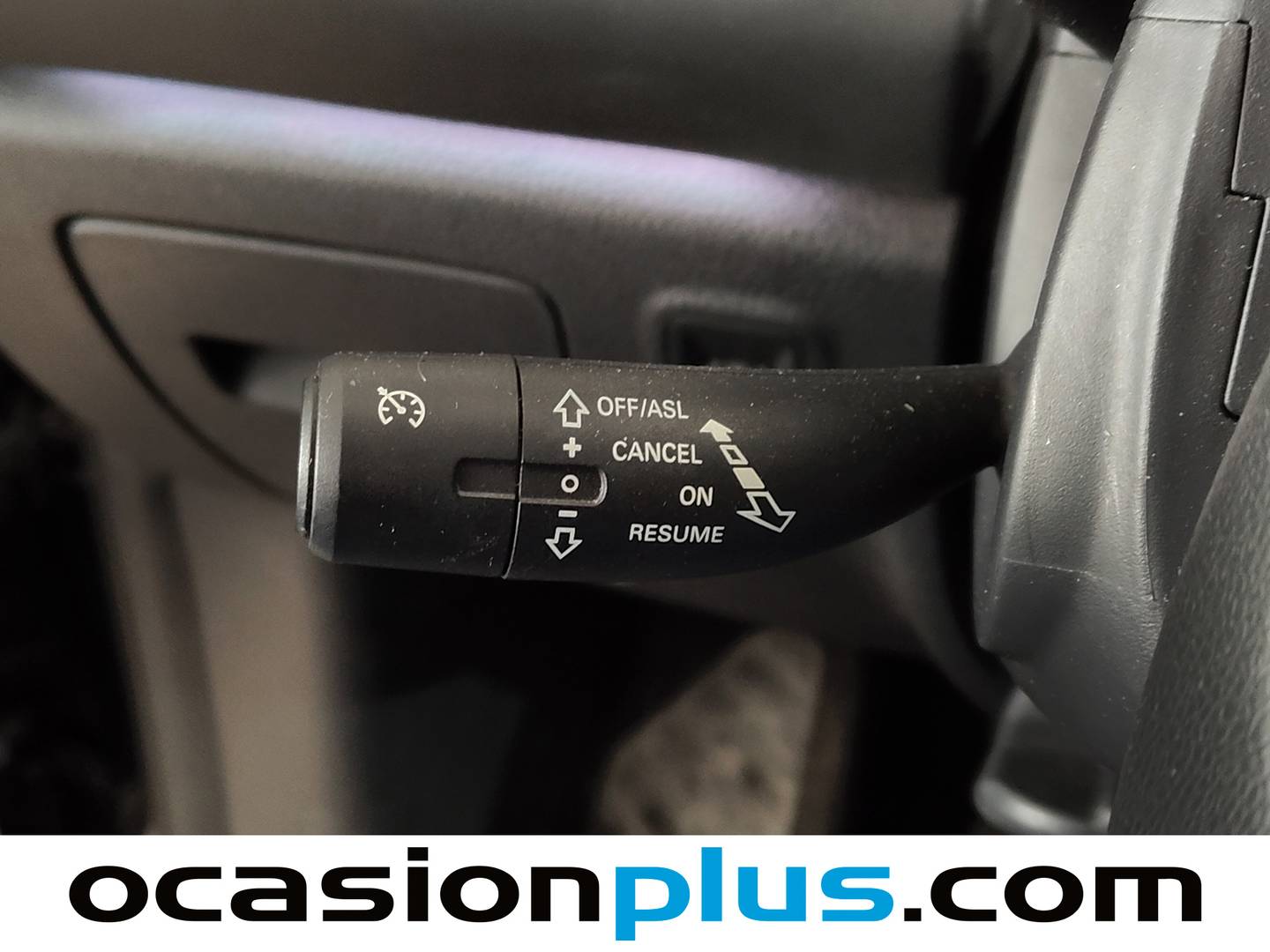 MG HS MG HS 1.5 Turbo GDI Luxury DCT (162 CV) al mejor precio