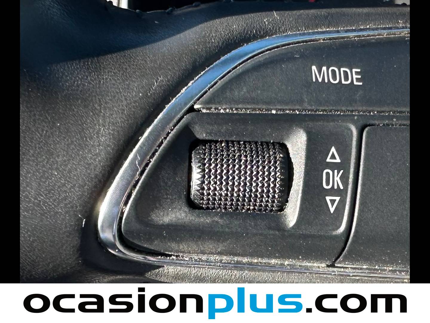 Foto Audi A4 Audi A4 2.0 TDI (143 CV) multitronic