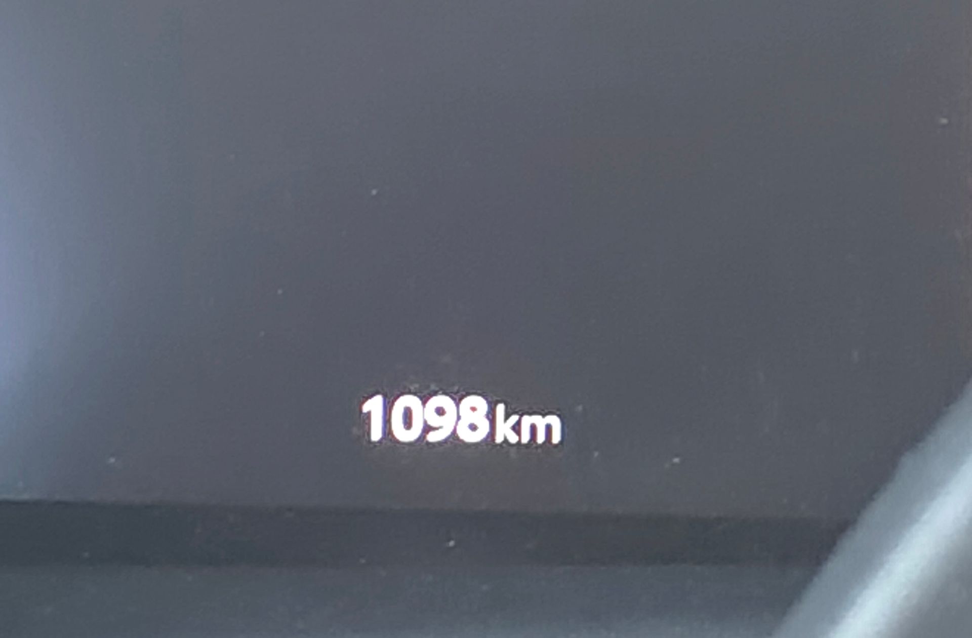 Toyota Corolla 140H GR-Sport - foto 10