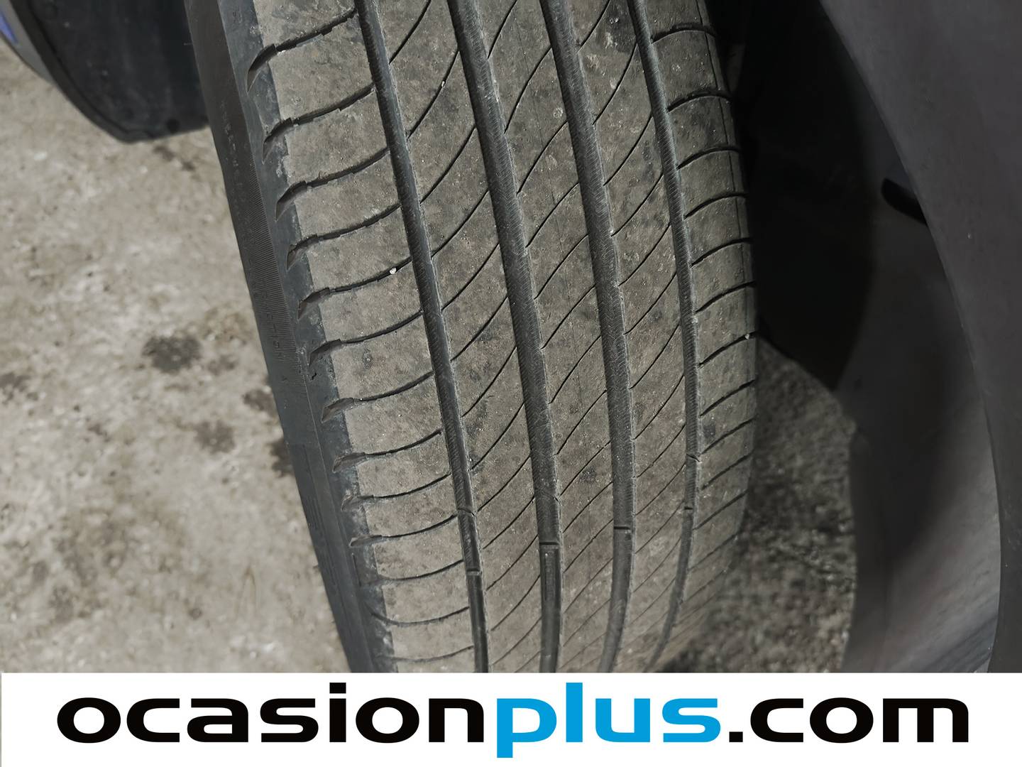 KIA Sportage KIA Sportage 1.6 T-GDi Drive 4x2 (150 CV) km 0