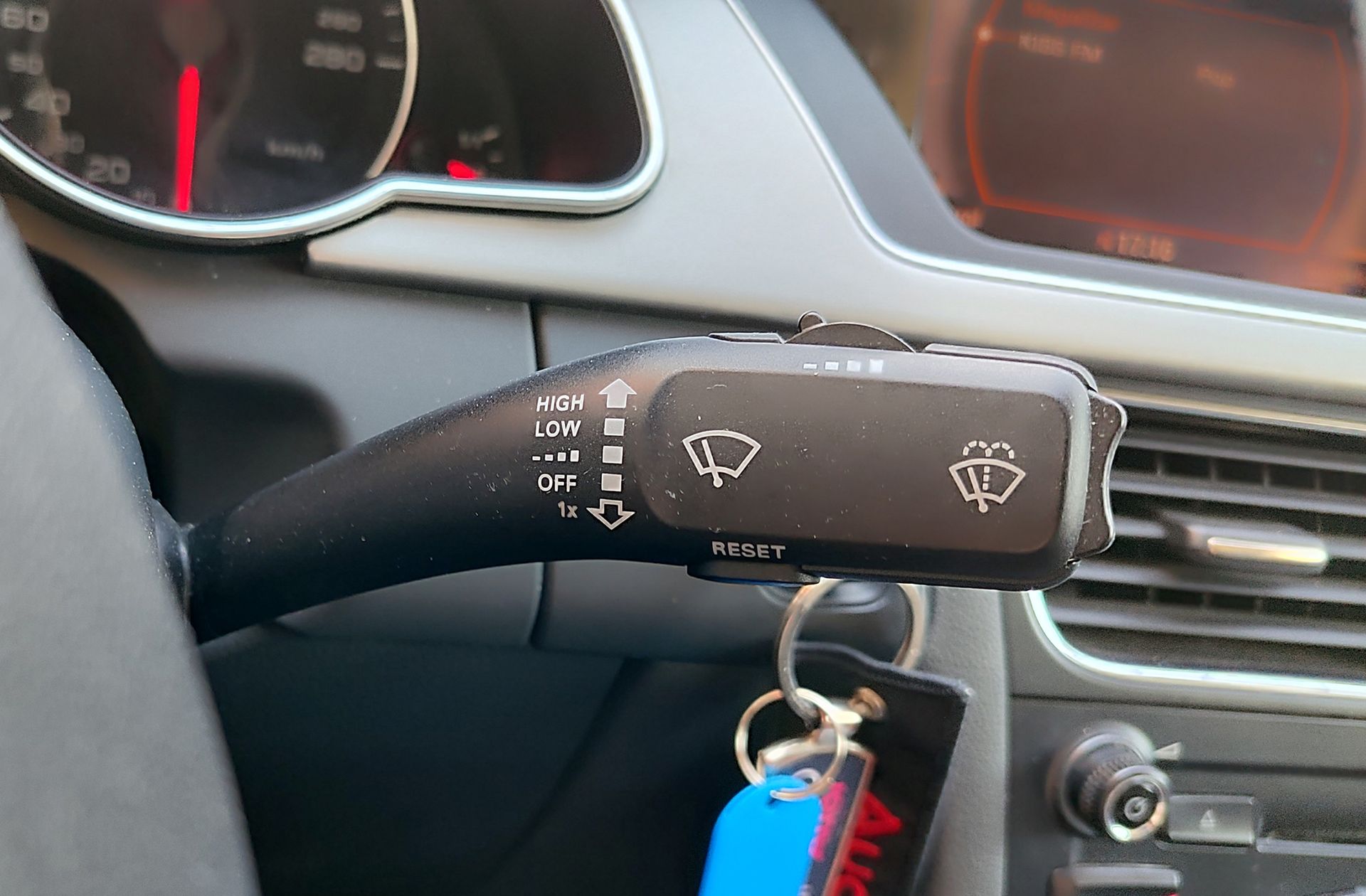 Audi A5 Coupe 2.0 TFSI - foto 23