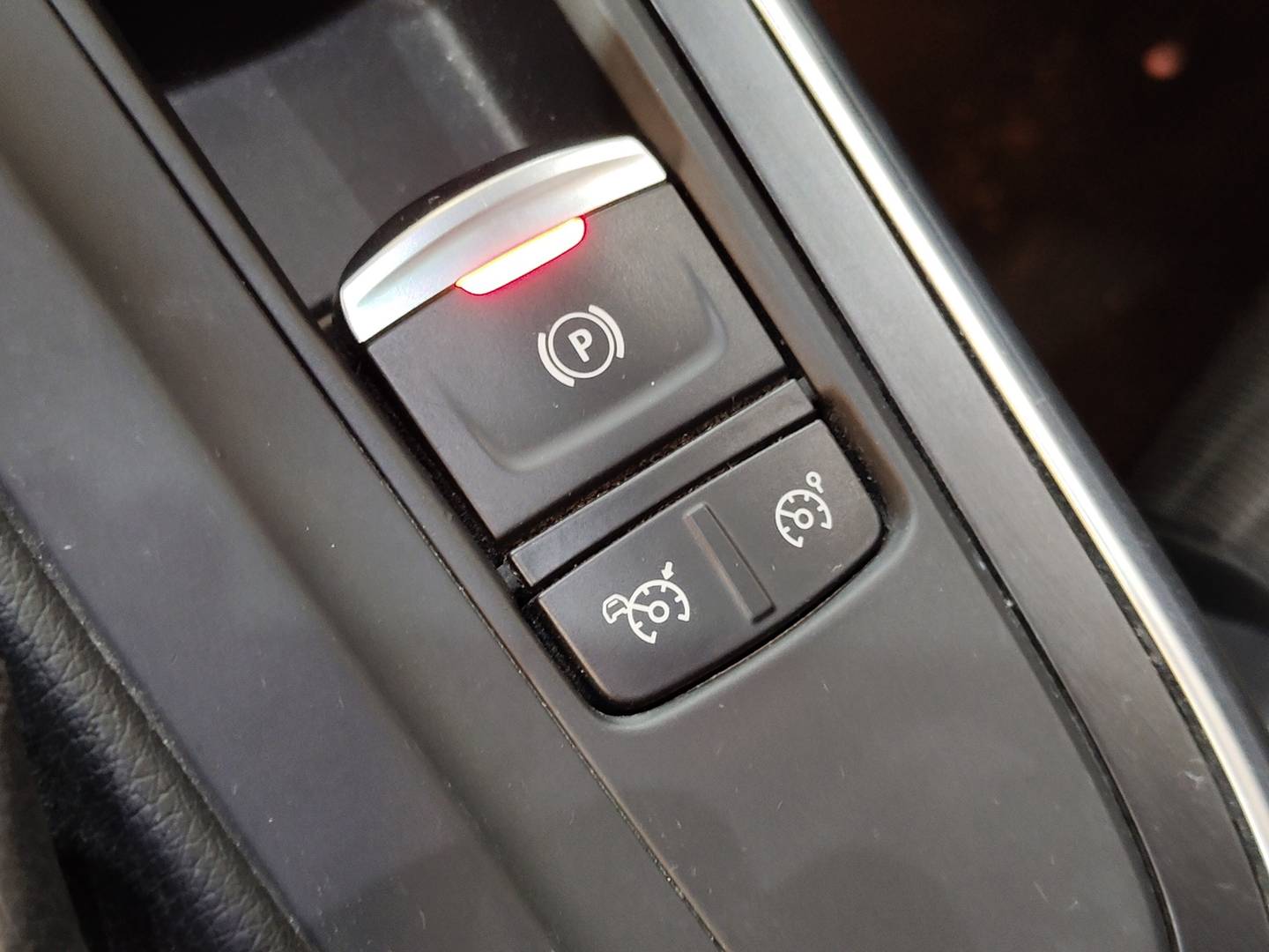 Foto Renault Scénic Renault Scenic Zen Energy TCe (160 CV) EDC