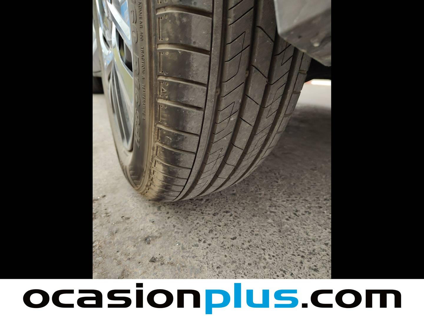 Foto MG ZS MG ZS 1.5 Hybrid+ Standard (197 CV)