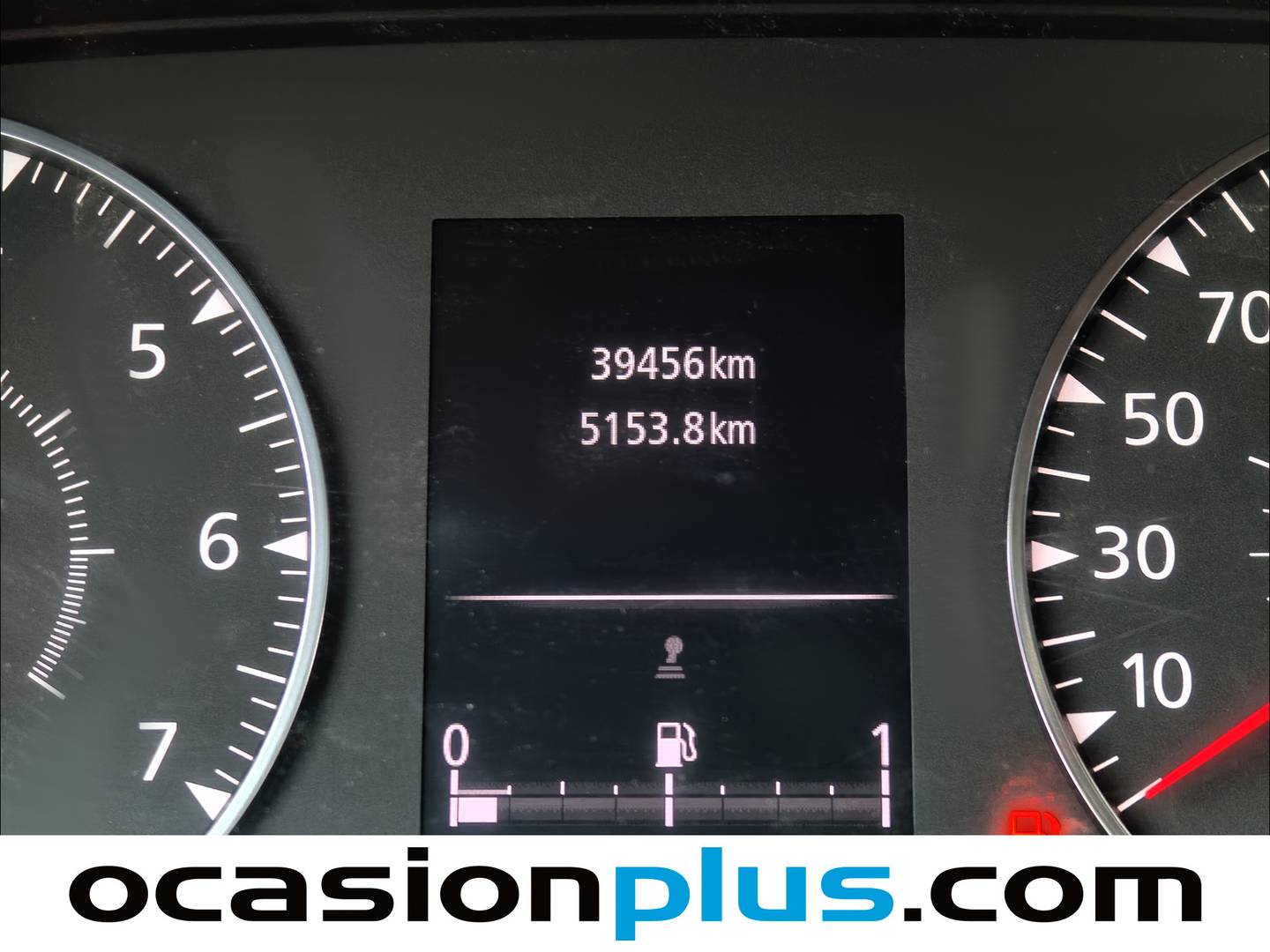 Foto Dacia Duster Dacia Duster Prestige TCE (130 CV) 4X2 GPF