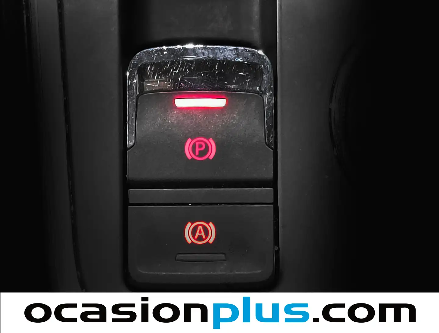 Foto Seat Ateca SEAT Ateca 1.6 TDI CR S&S Ecomotive Xcellence Edition (115 CV)