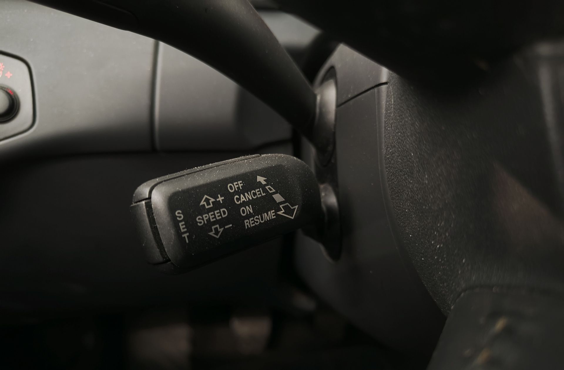 Audi A4 2.0 TDI e DPF - foto 30