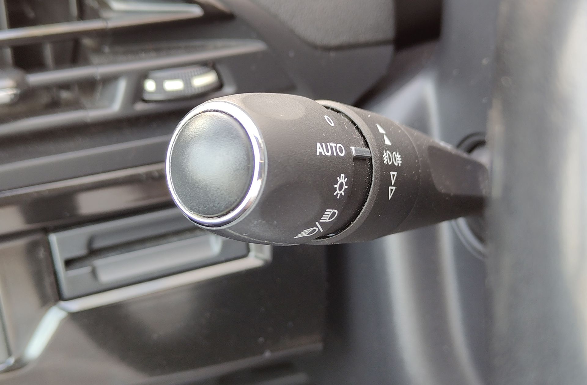 Citroën C4 Grand Picasso BlueHDi 120 Feel EAT6 7 plazas - foto 35