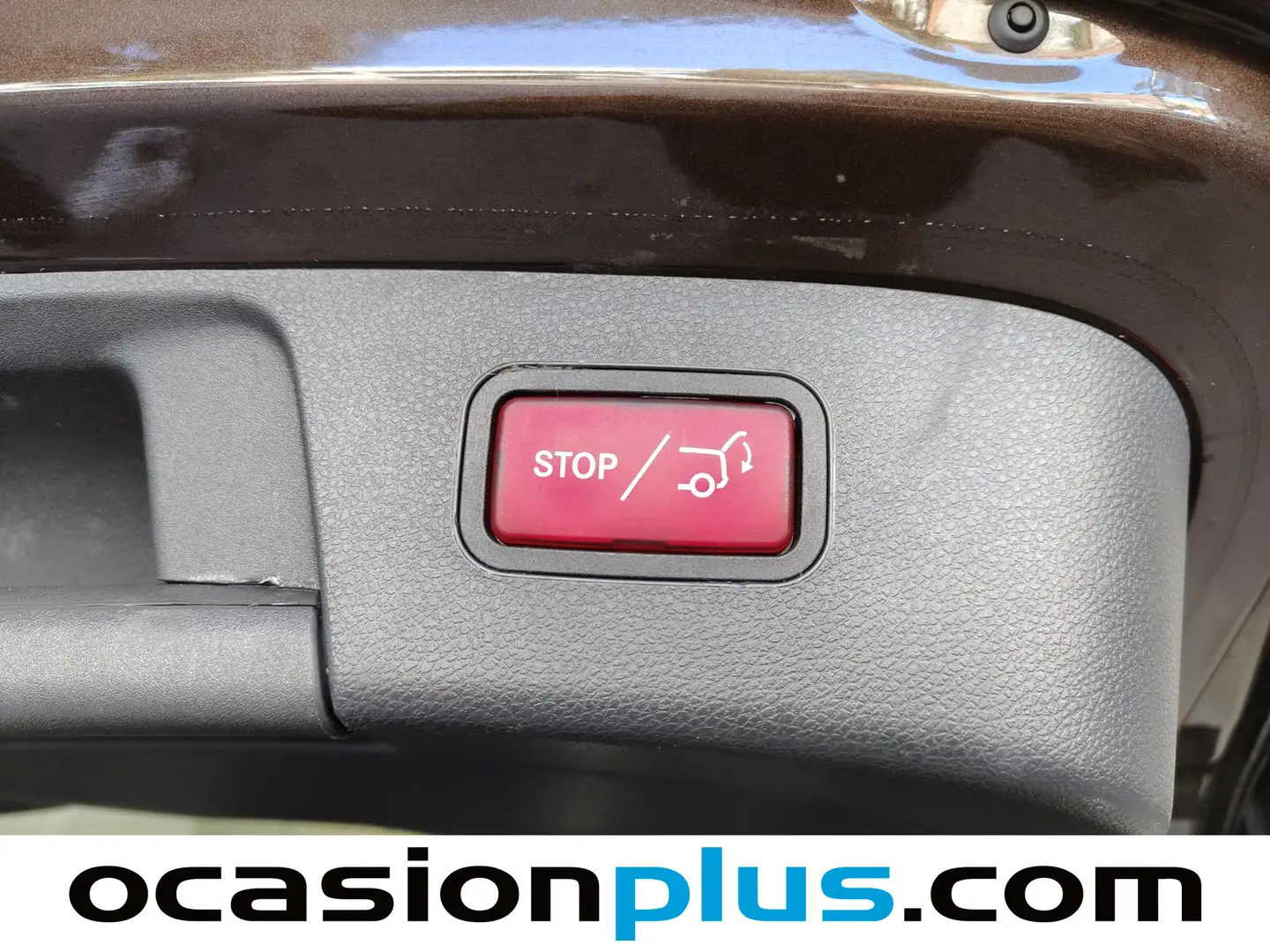 Foto Mercedes GLA Mercedes-Benz GLA GLA 200 (156 CV)