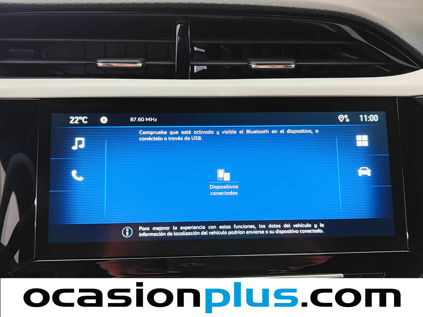 Opel Corsa Opel Corsa 1.2T XHL GS (100 CV) 2025