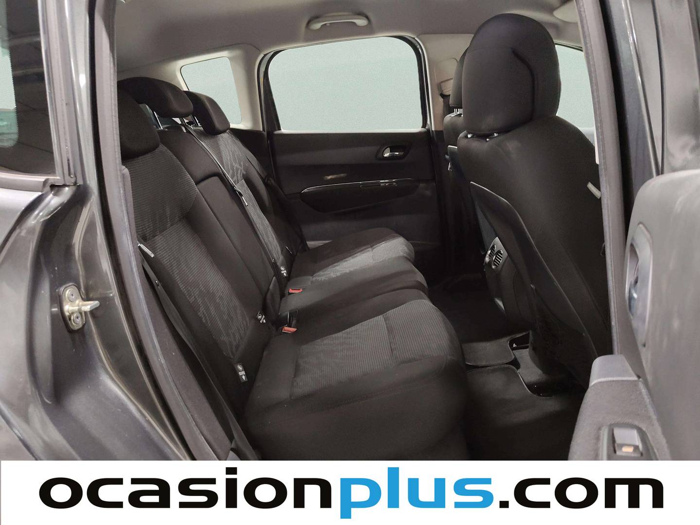 Peugeot 3008 Peugeot 3008 1.6 VTI Premium (120 CV) km 0