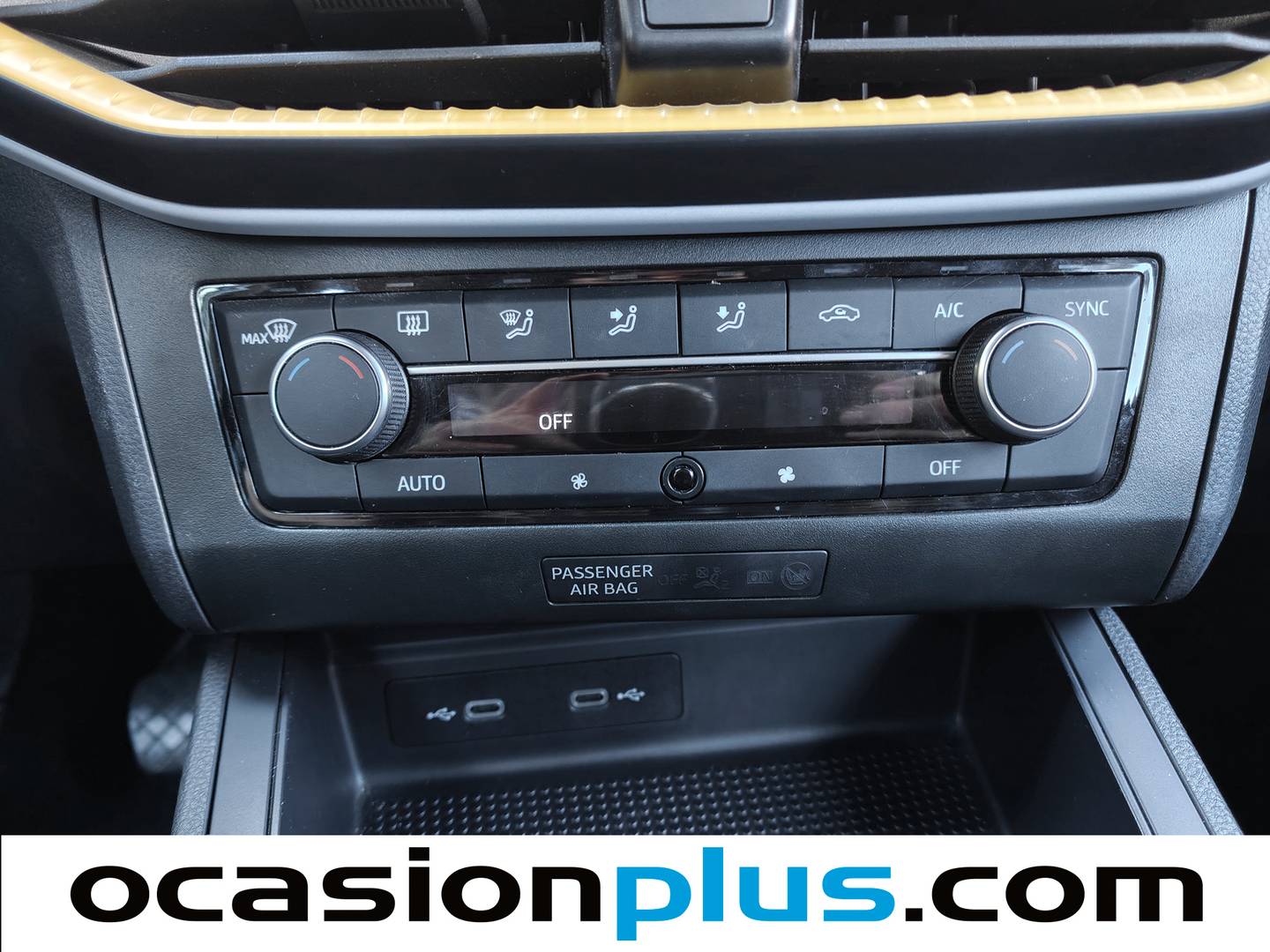 Foto Seat Ibiza SEAT Ibiza 1.0 TSI Style XL (110 CV)