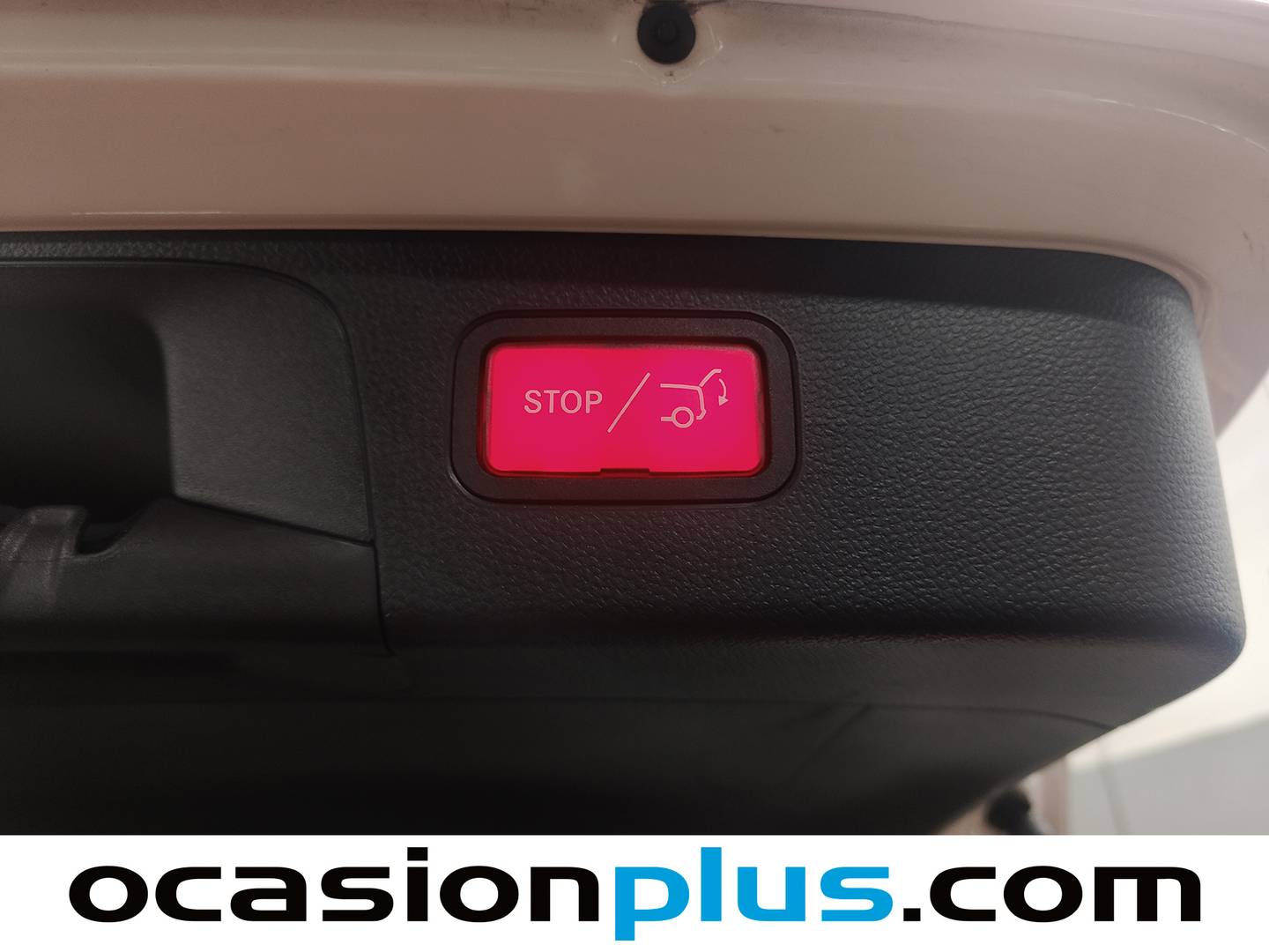 Accesorios del Mercedes Clase GLC Mercedes GLC GLC 350 e 4Matic (320 CV)