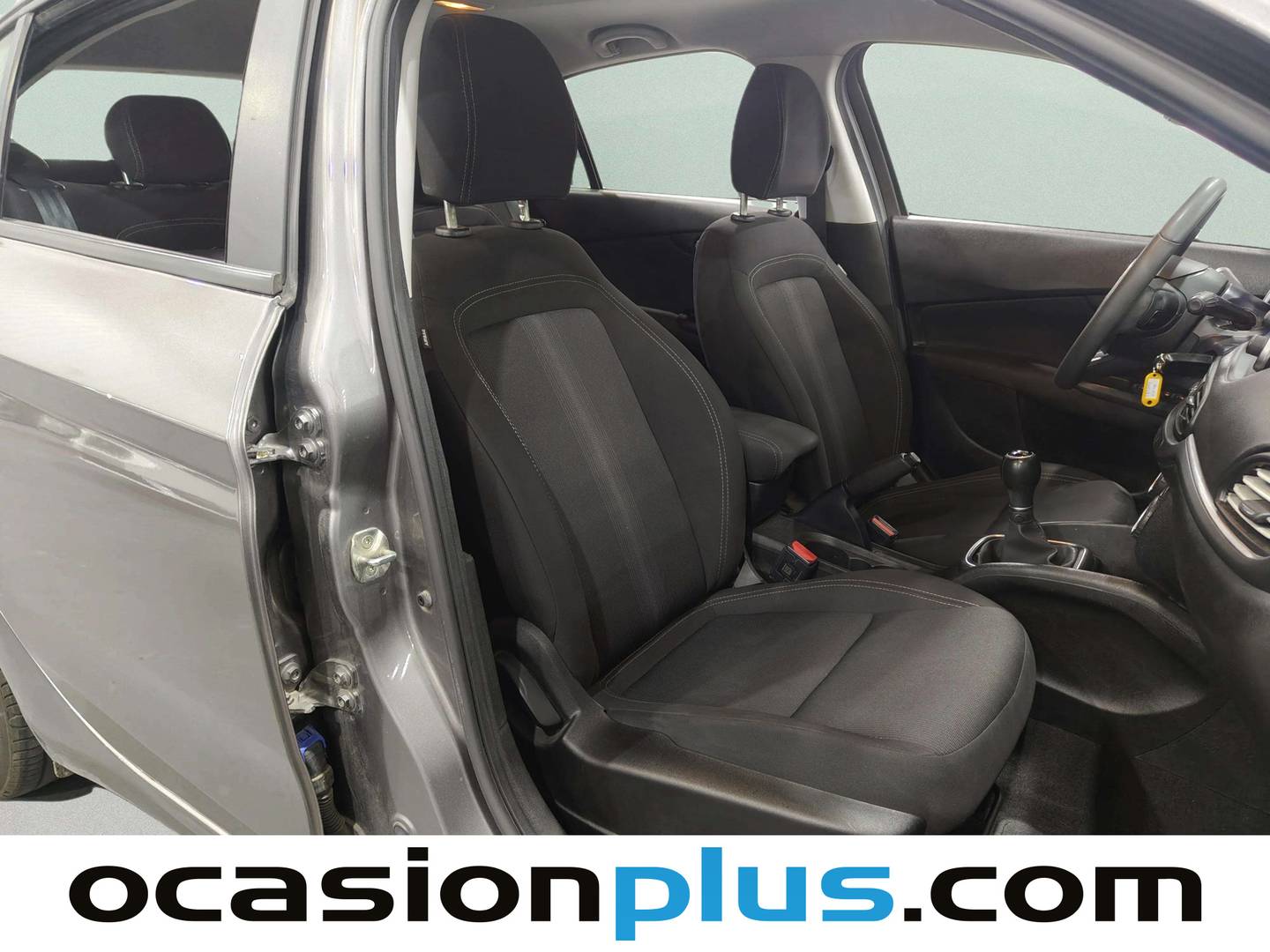 Fiat Tipo Fiat Tipo 1.3 Multijet Easy (95 CV) km 0