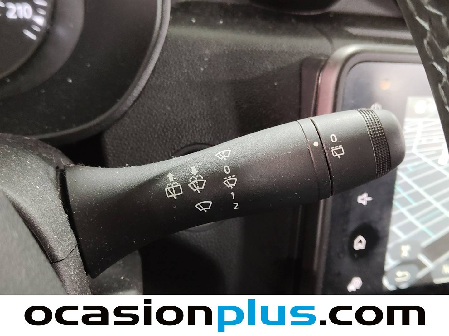Dacia Duster Dacia Duster Prestige TCE (130 CV) 4X2 manual