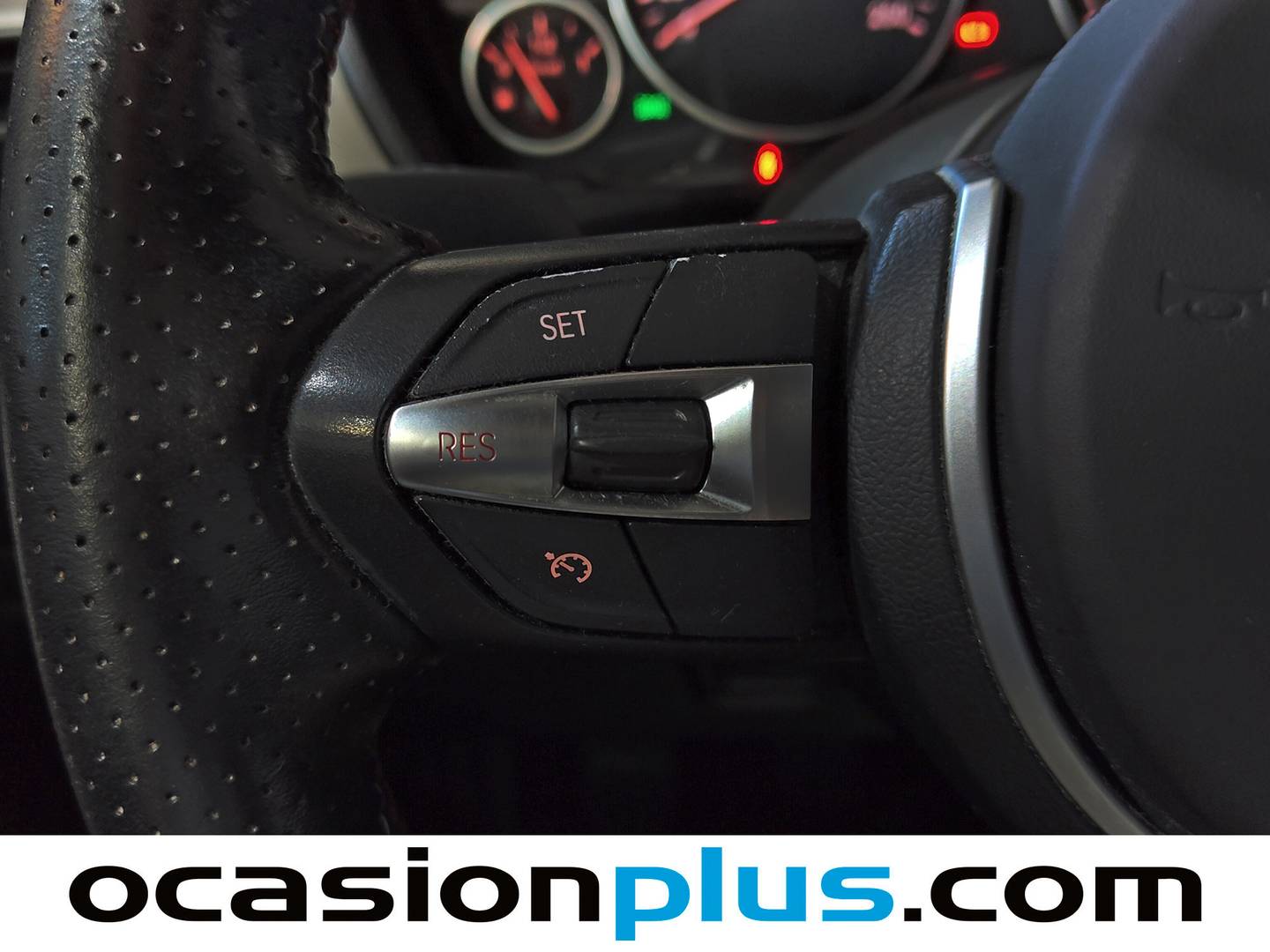 BMW Serie 3 BMW Serie 3 318d (143 CV) 2013