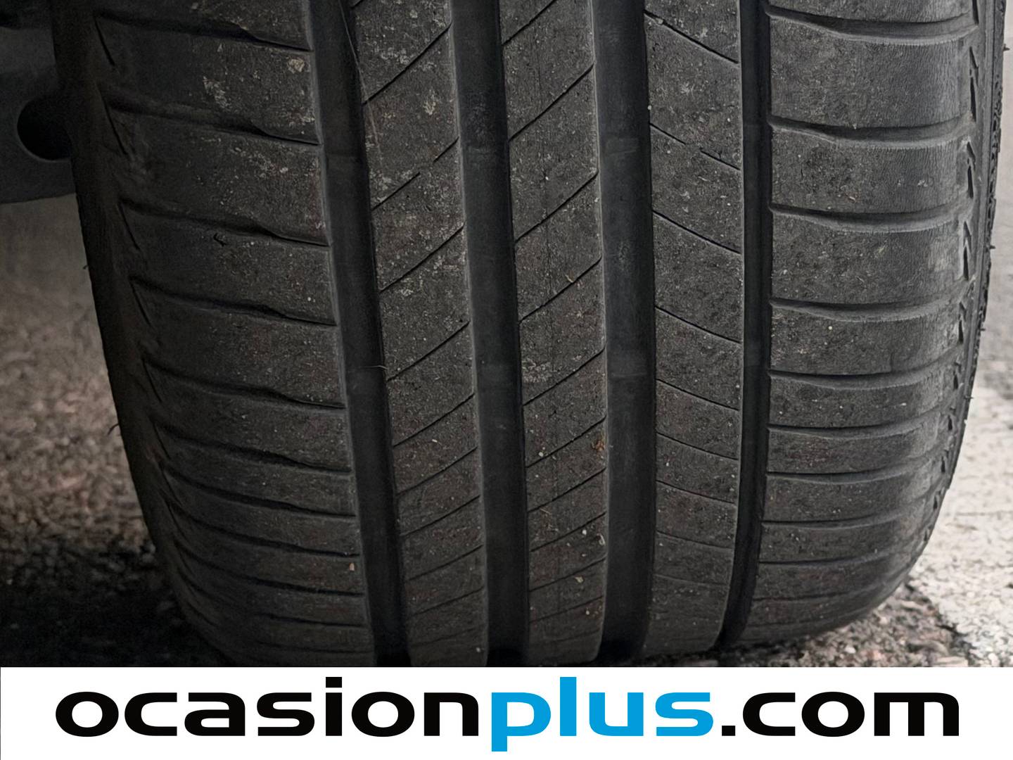 Audi A3 Audi A3 Sedan S line 30 TDI (116 CV) S tronic 116cv