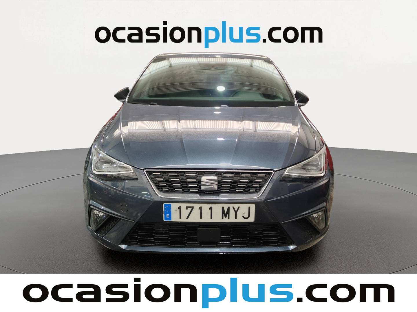Seat Ibiza Seat Ibiza 1.0 TSI S&S Xcellence (115 CV) 115cv