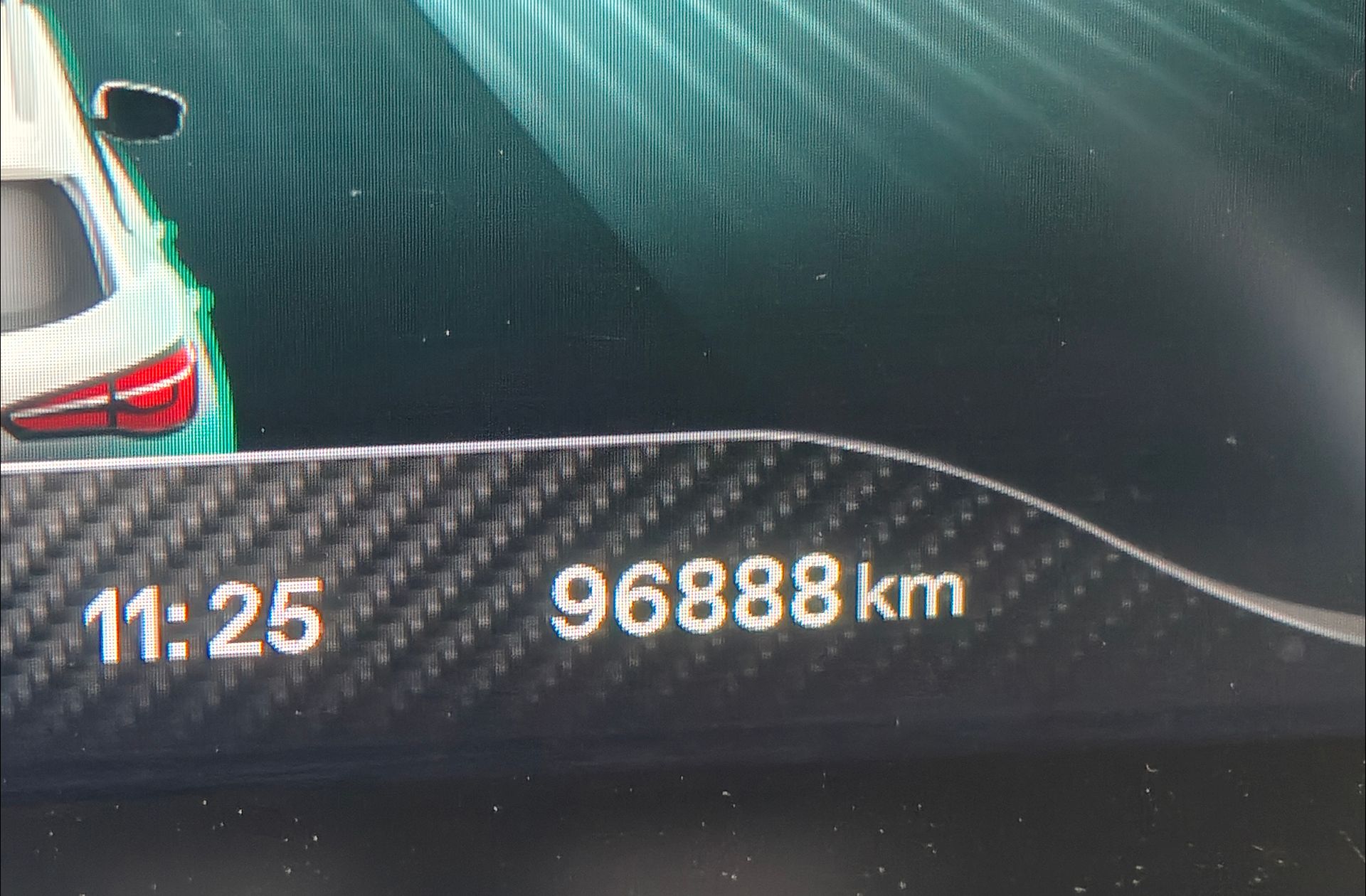 MG eHS 1.5 T-GDi PHEV Luxury - foto 11