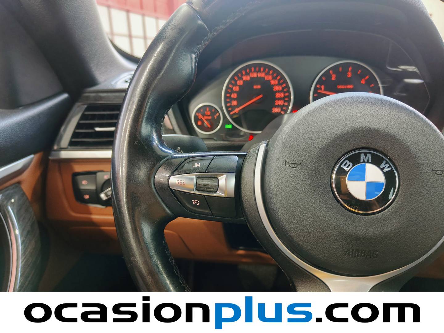 BMW Serie 4 BMW Serie 4 420d Cabrio (190 CV) km 0