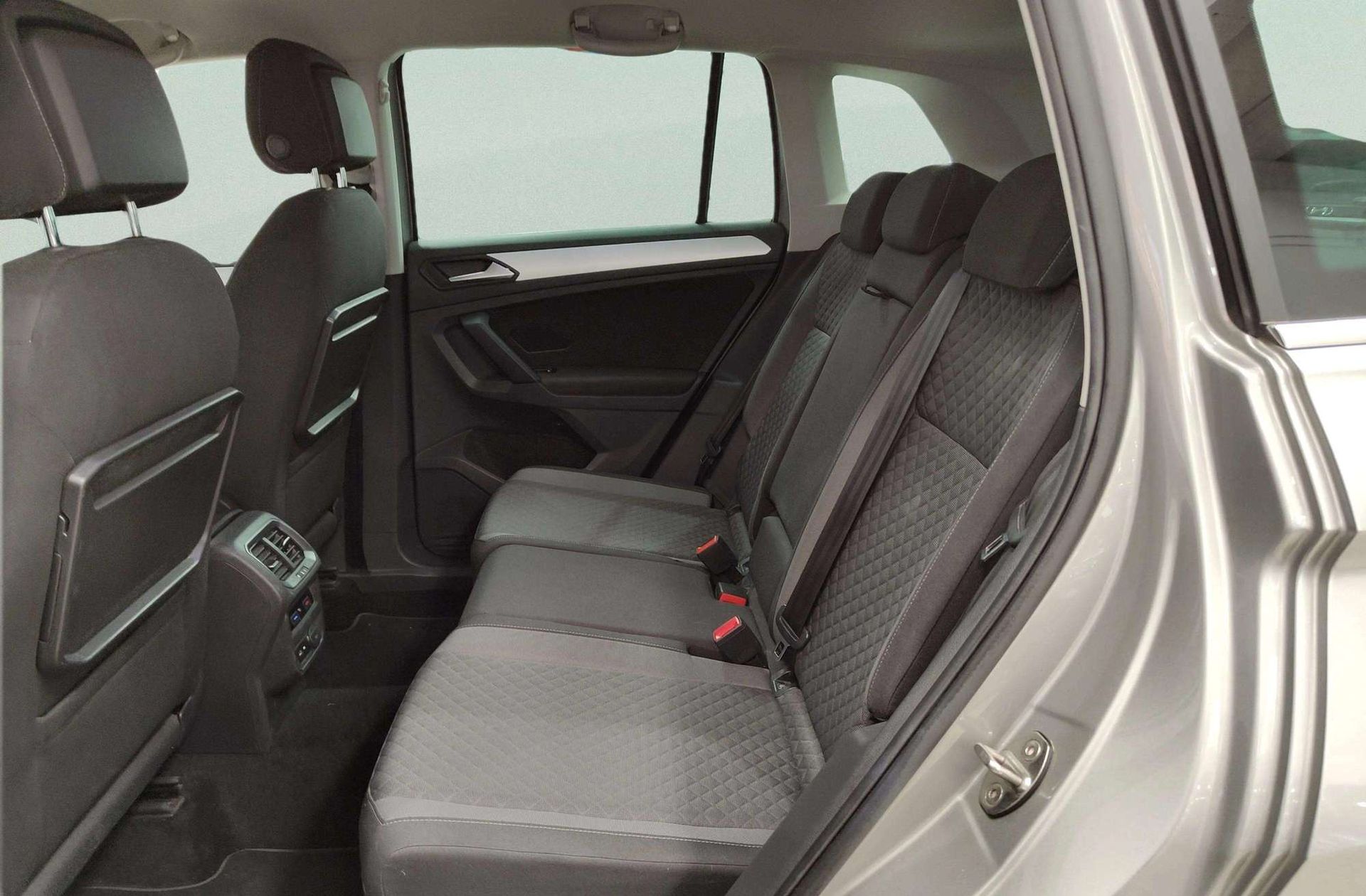 Volkswagen Tiguan Advance 1.5 TSI - foto 13