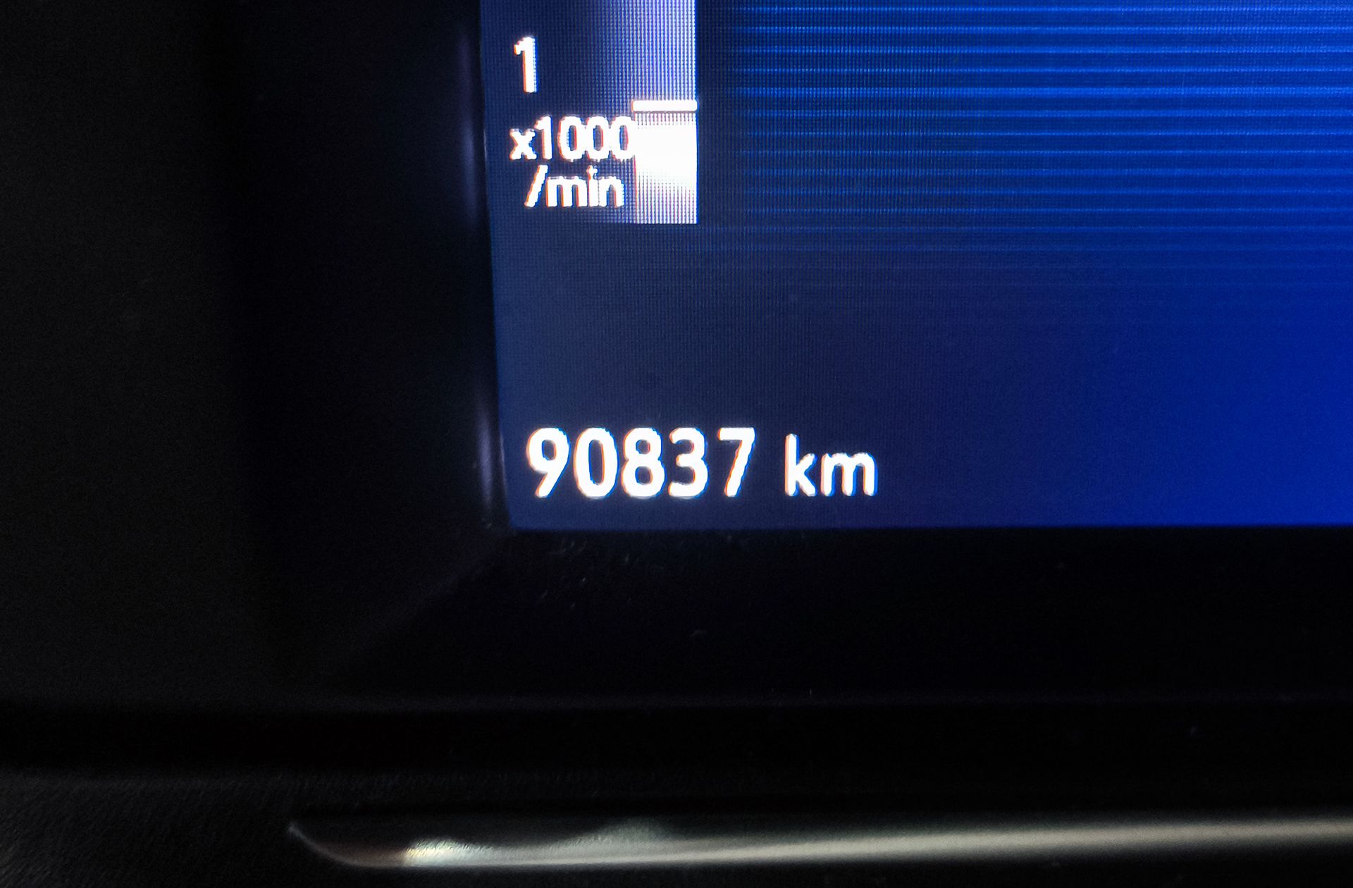 Opel Corsa 1.2 T XHL GS - foto 9