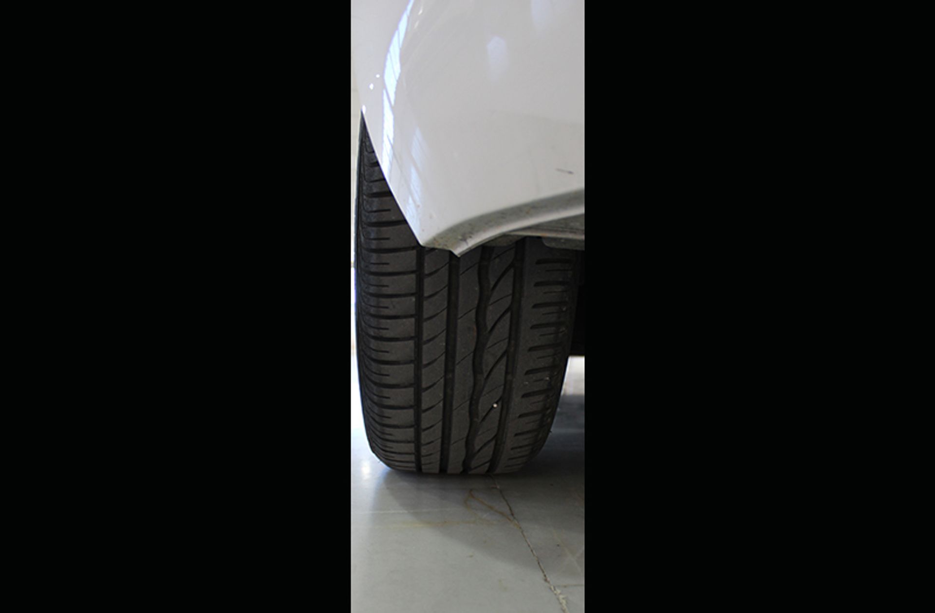 Volkswagen Beetle 1.6 TDI Design - foto 31
