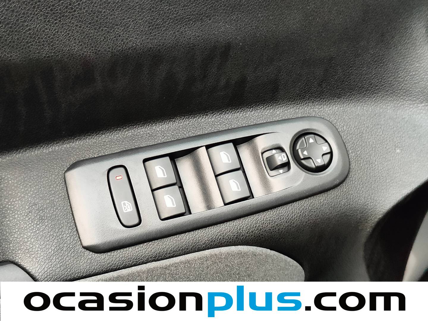 Peugeot Rifter Peugeot Rifter BlueHDi 130 S&S GT Long EAT8 (130 CV) 7 Plazas de segunda mano