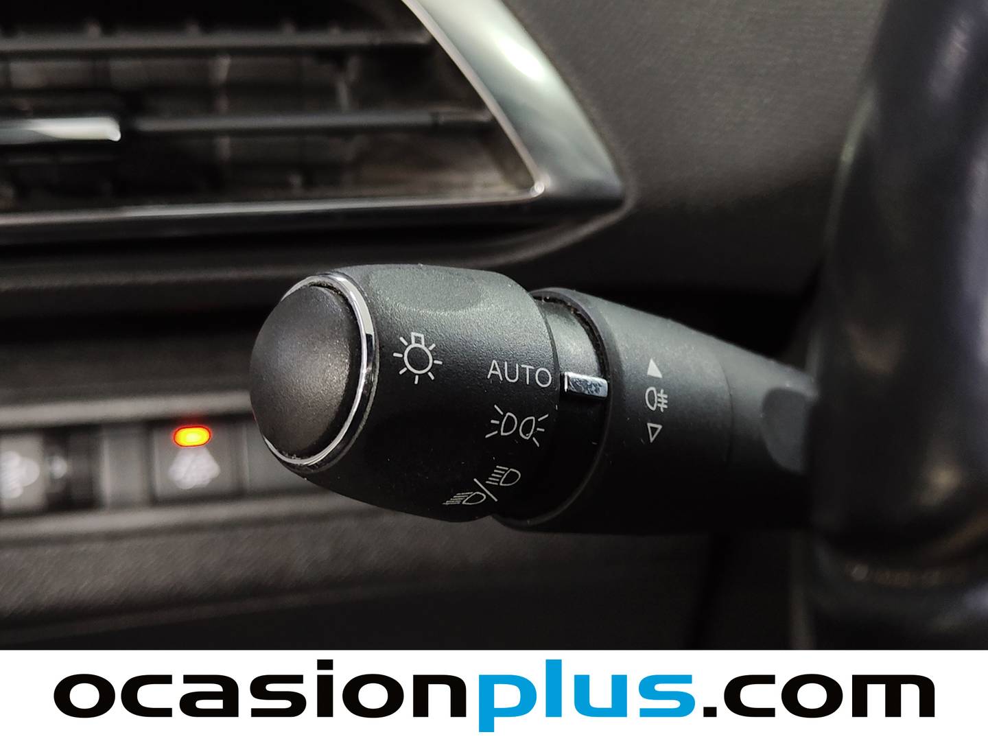 Foto Peugeot 3008 Peugeot 3008 PureTech 130 S&S Allure Pack (130 CV)