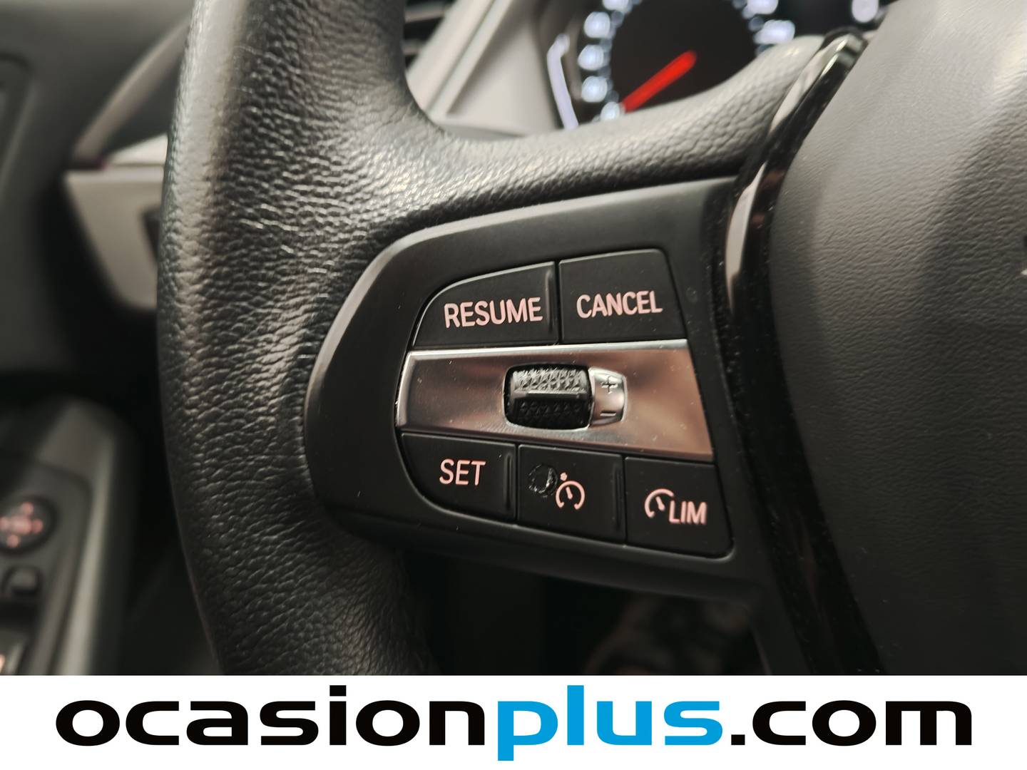 BMW Serie 1 BMW Serie 1 118i  (140 CV) seminuevo