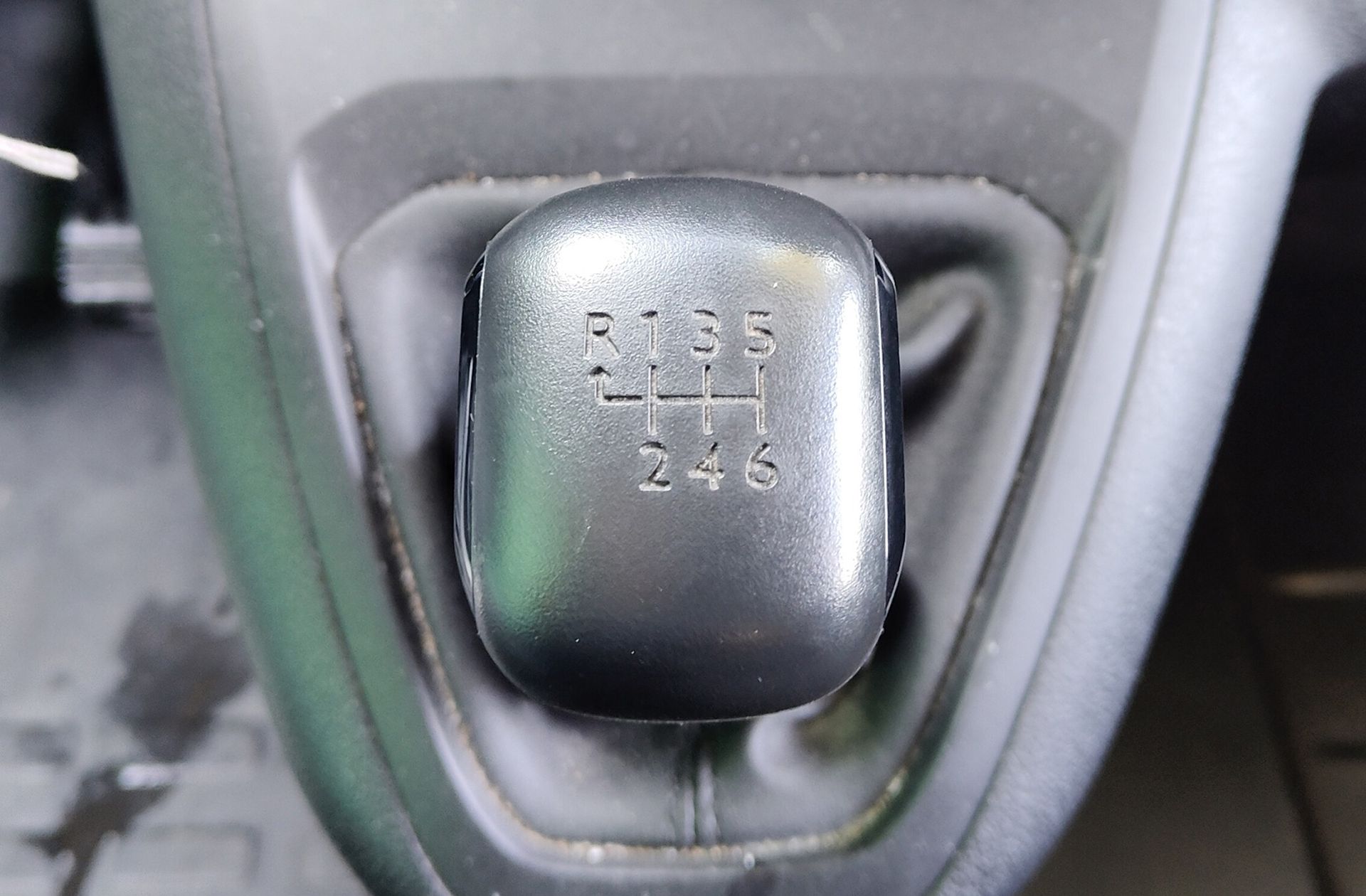 Fiat Scudo Furgon 1.5 BlueHDi L2 - foto 5