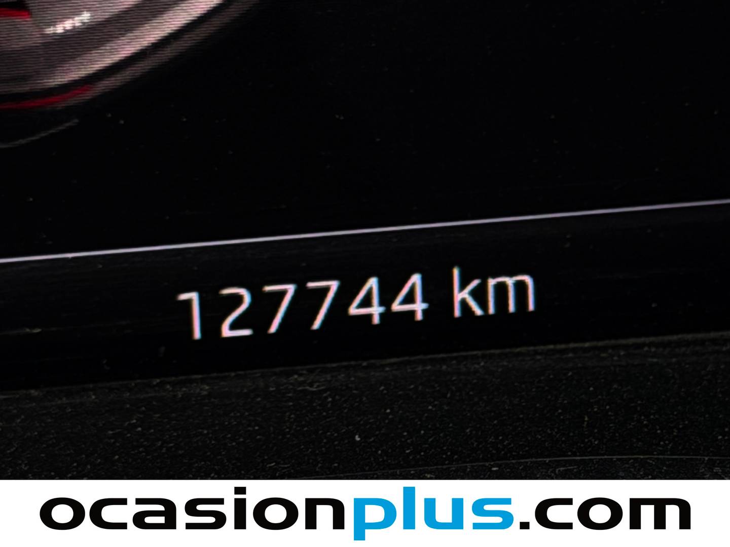 Skoda Karoq Skoda Karoq 2.0 TDI Ambition 4X4 DSG (150 CV) seminuevo