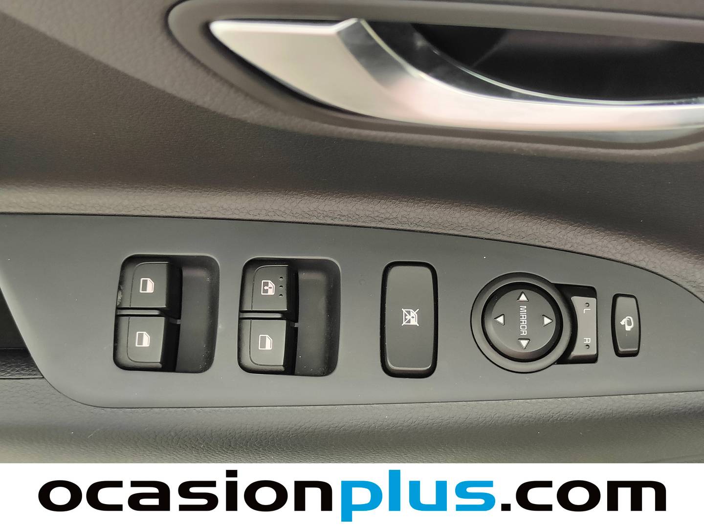 KIA Stonic KIA Stonic 1.0 T-GDi MHEV Drive (100 CV) 2025