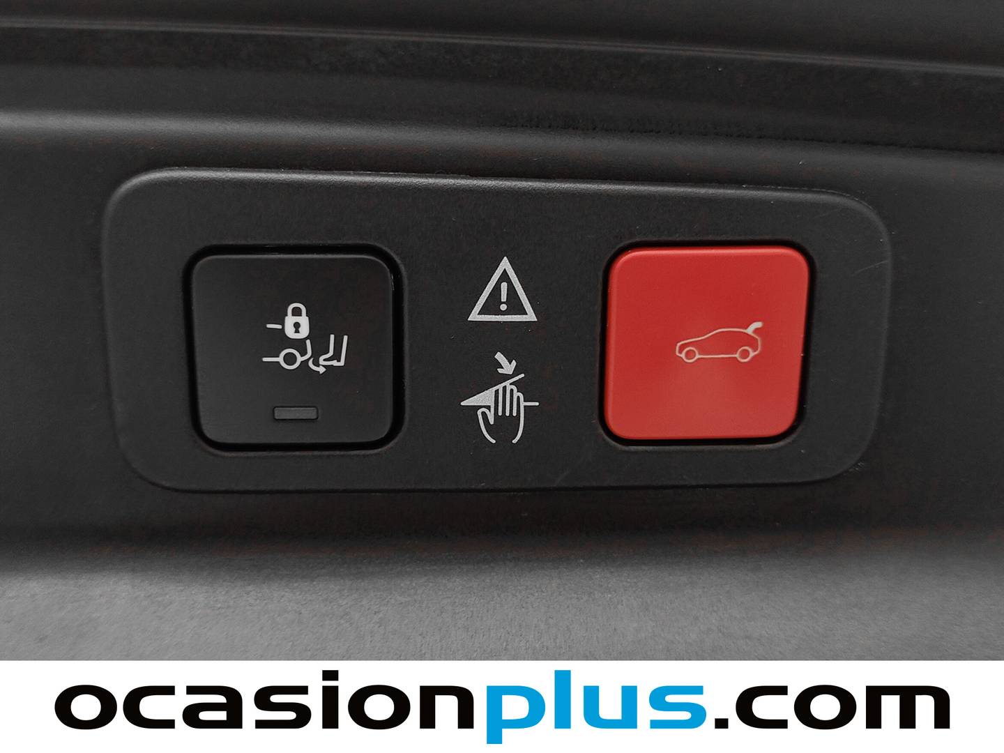 Peugeot 5008 Peugeot 5008 PureTech 130 GT Line (130 CV) 7 Plazas gasolina