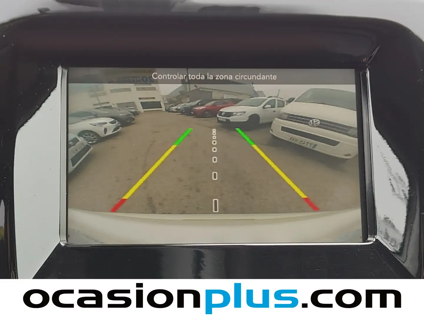 Foto Jeep Compass Jeep Compass 2.0 Multijet Limited 4x4 AD (140 CV)