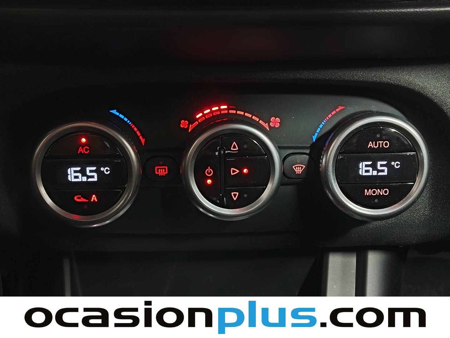 Foto Alfa Romeo Giulietta Alfa Romeo Giulietta 1.4 TB Super (120 CV)