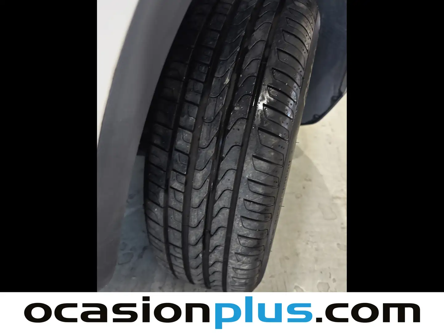 Foto Seat Ateca SEAT Ateca 2.0 TDI S&S Style Edition DSG (150 CV)