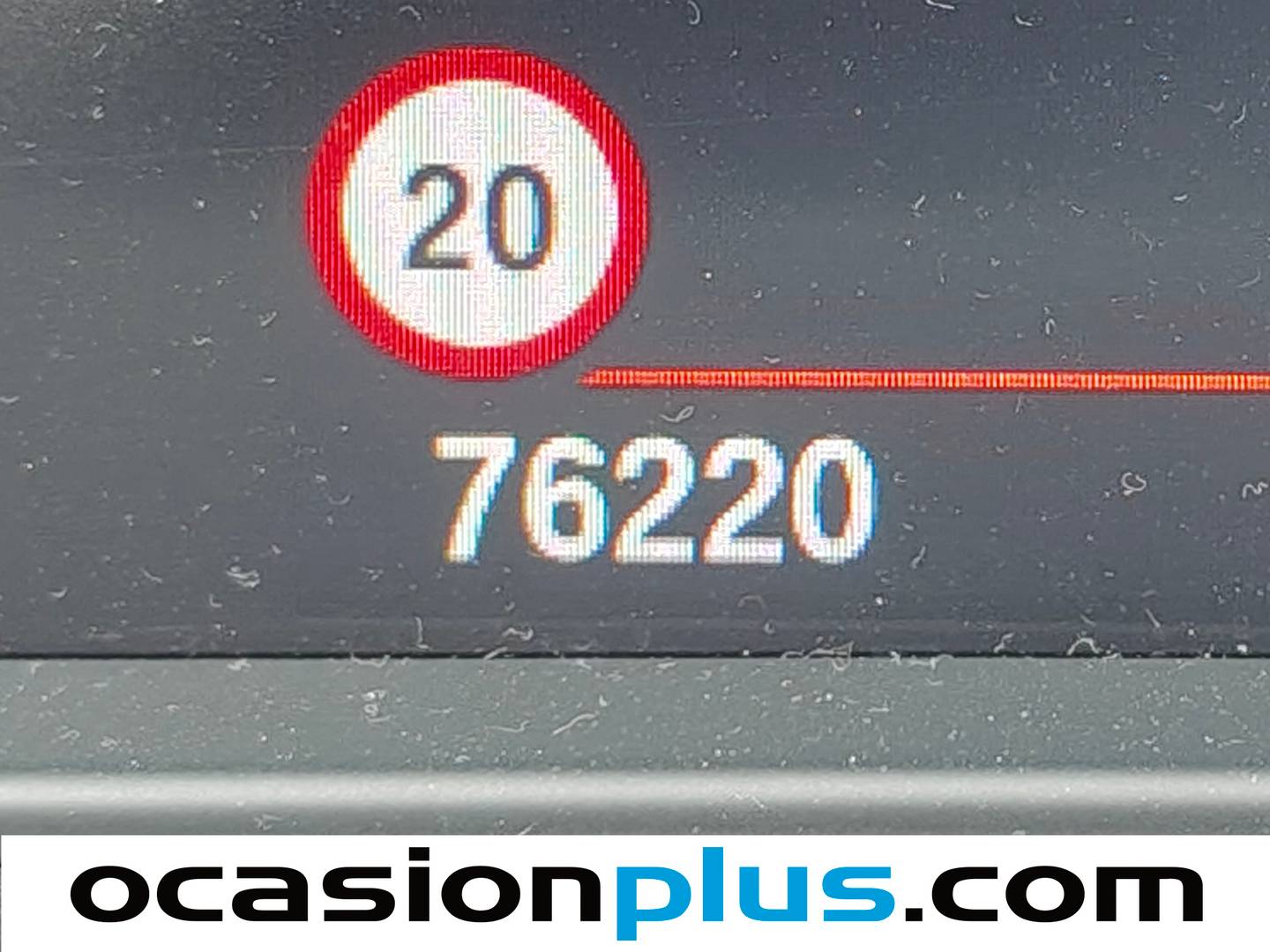 BMW X1 BMW X1 sDrive18d (150 CV) seminuevo