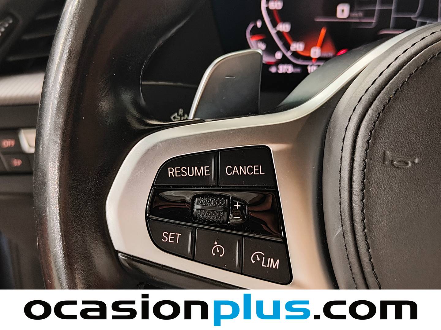 BMW Serie 2 BMW Serie 2 M235i Gran Coupe xDrive (306 CV) barato