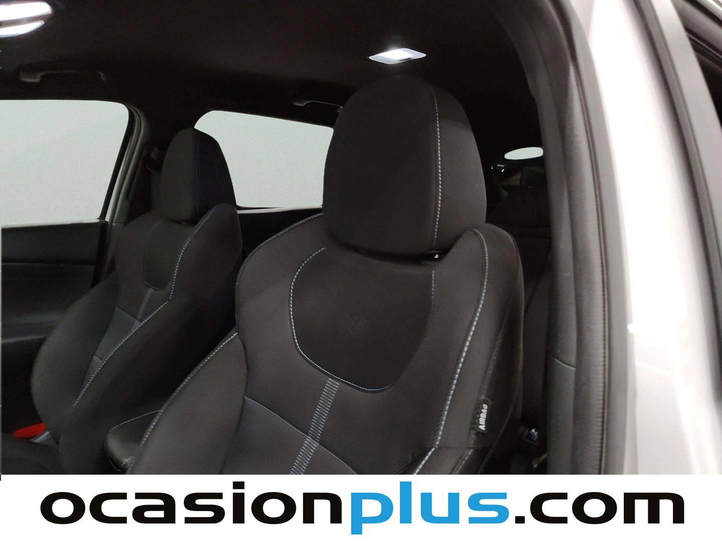 Hyundai i30 Hyundai i30 2.0 TGDI N (250 CV) 250cv