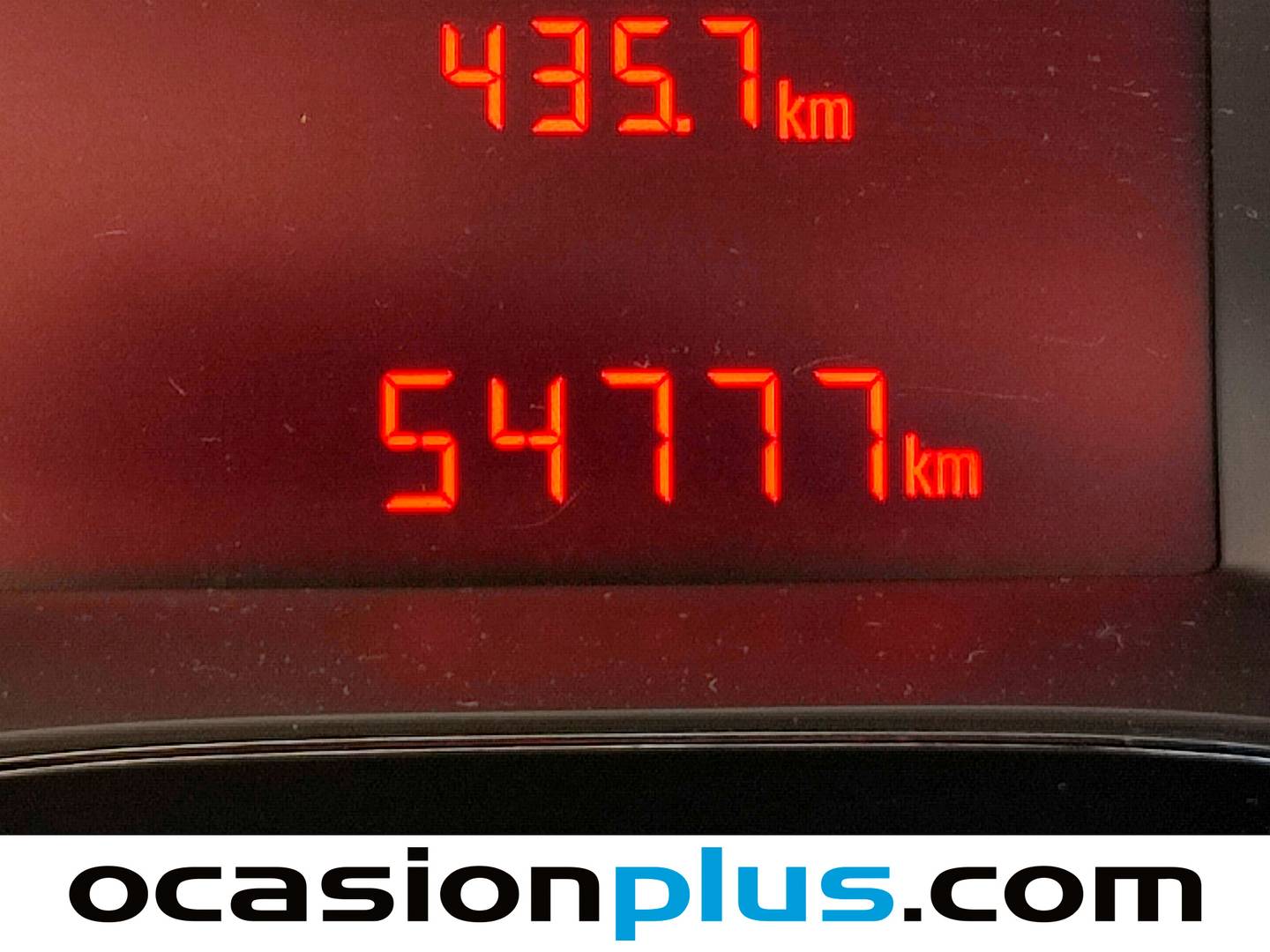 Opel Corsa Opel Corsa 1.4 Expression (90 CV) seminuevo