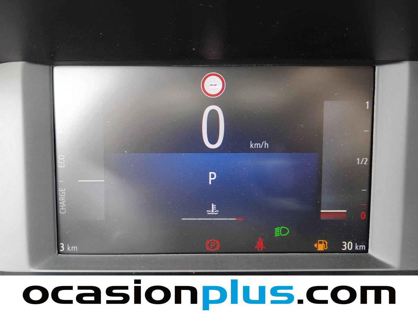 Foto Opel Corsa Opel Corsa 1.2 T XHL Hybrid GS eDCT (110 CV)