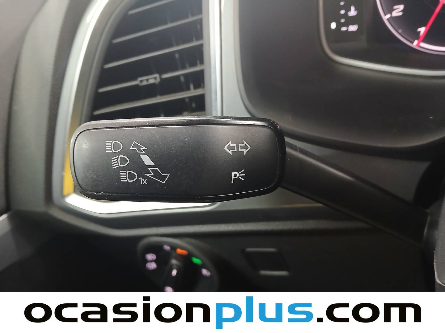 Foto Seat Ateca SEAT Ateca 1.5 TSI S&S Style Go M (150 CV)