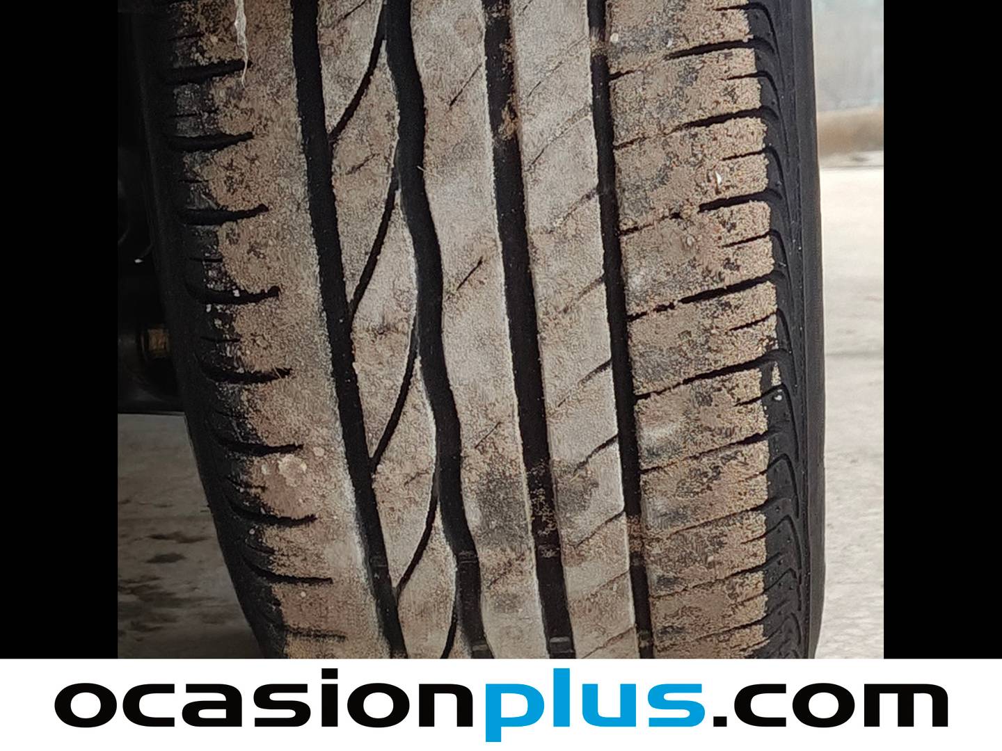 Ford Kuga Ford Kuga 1.5 TDCI S&S Trend 4x2 (120 CV) de ocasión